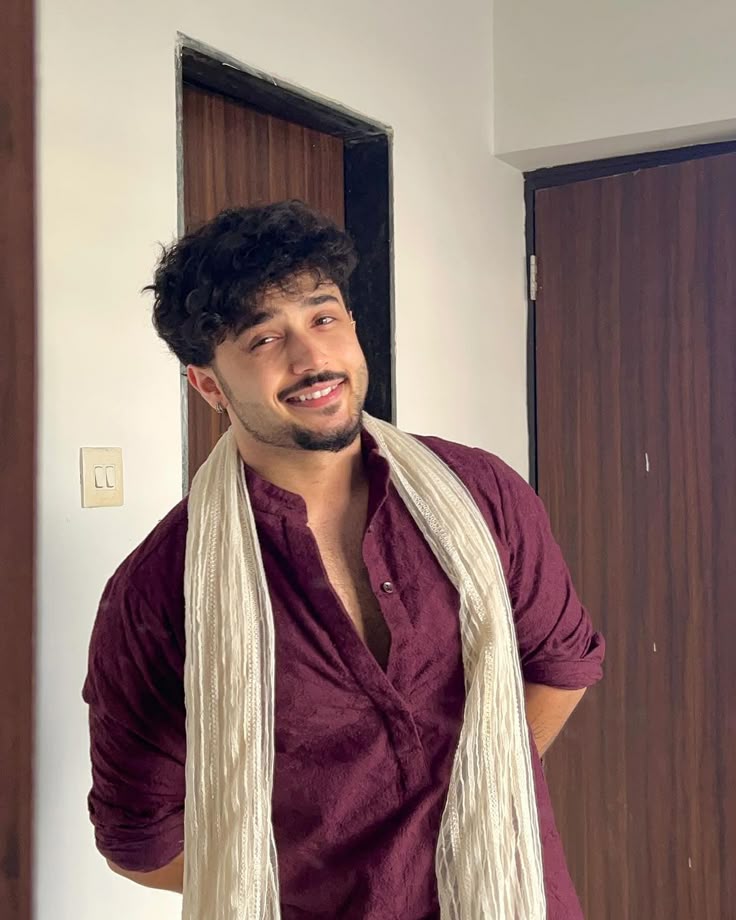 Harshit Kumar