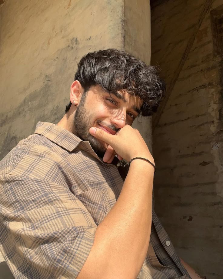 Vishal Malhotra