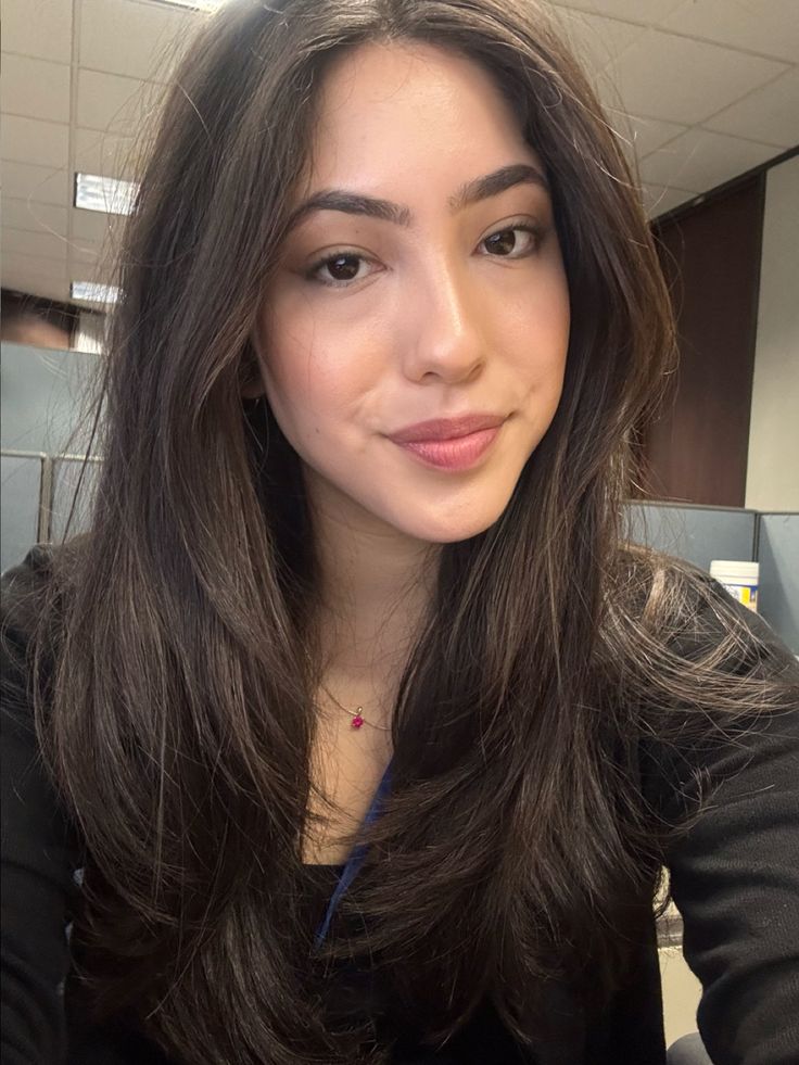 Riya Singh