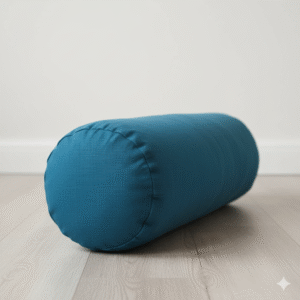 Bolster