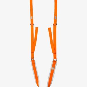 Hanging Sirsasana Rope