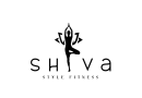 shiva logo