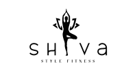 shiva logo